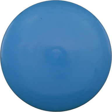 Ultrium Razeri