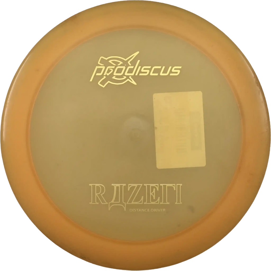 Premium Razeri