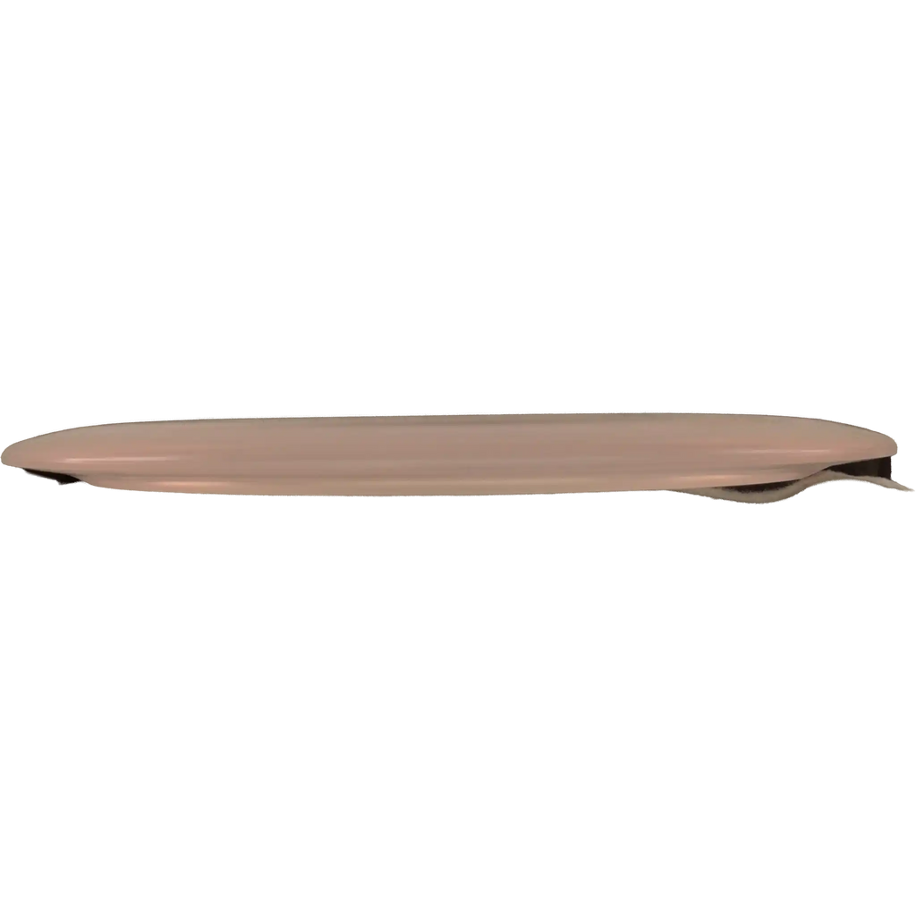Premium Slaidi