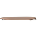 Premium Slaidi