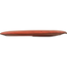 Ultrium Slaidi