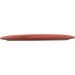 Ultrium Slaidi