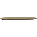 Ultrium Slaidi