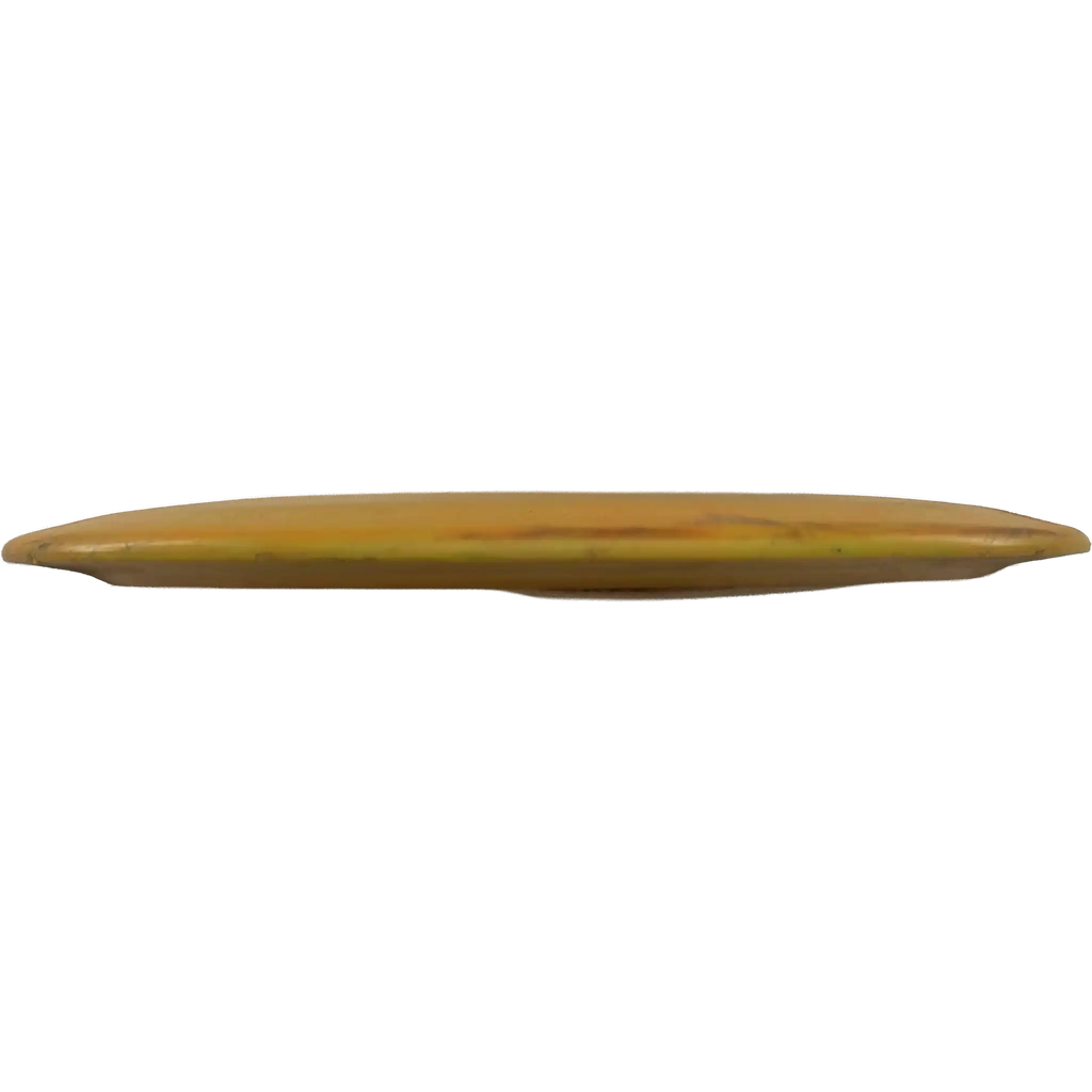 Ultrium Slaidi