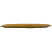 Ultrium Slaidi