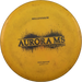 Sirius Aurora MS