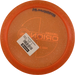 Quantum Orion LS