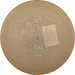 Metal Flake C-Blend Tomb