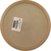 Metal Flake C-Blend Tomb