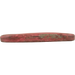 DX Polecat