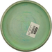 Galactic McPro Aviar - Paul McBeth 4x World Champion