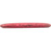 Star Mako3