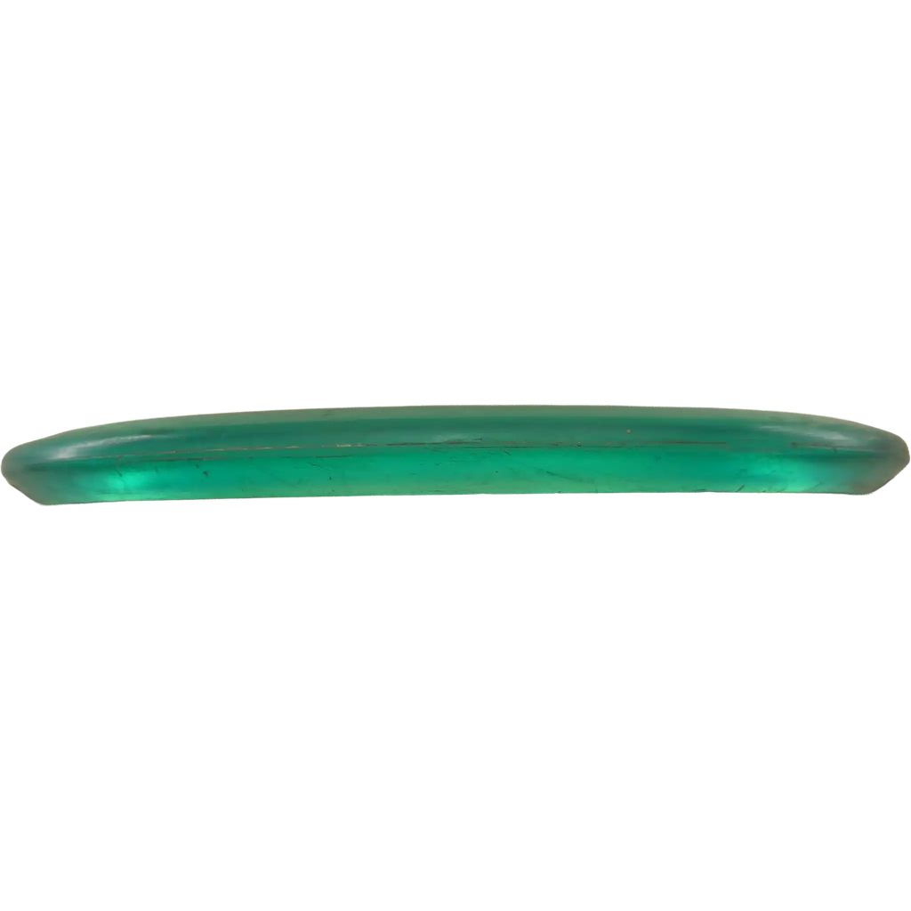 Champion Mako3