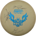 McPro Roc3 - Paul McBeth