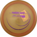 Champion Power Disc - Phantom Sword