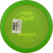 Champion Leopard3