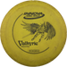 DX Valkyrie