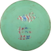 Star Teebird - Avery Jenkins - 2009 PDGA World Champion