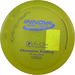 Champion Teebird - Ken Climo 12x World Champion