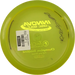 Champion Teebird - Ken Climo 12x World Champion