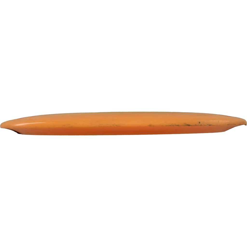 Color Glow Champion Thunderbird - Henna Blomroos