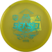 Active Premium Sensei