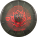 Lux Vapor Spore - Cloud Stone - Prototype