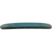 P-Line P1 - Innova Made