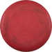 D-Line P1 - The Maniac - Innova Made