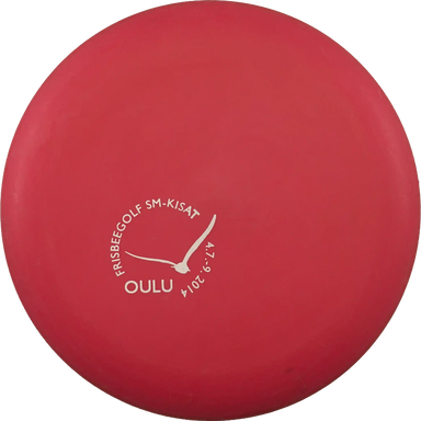 D-Line P2 - Innova Made