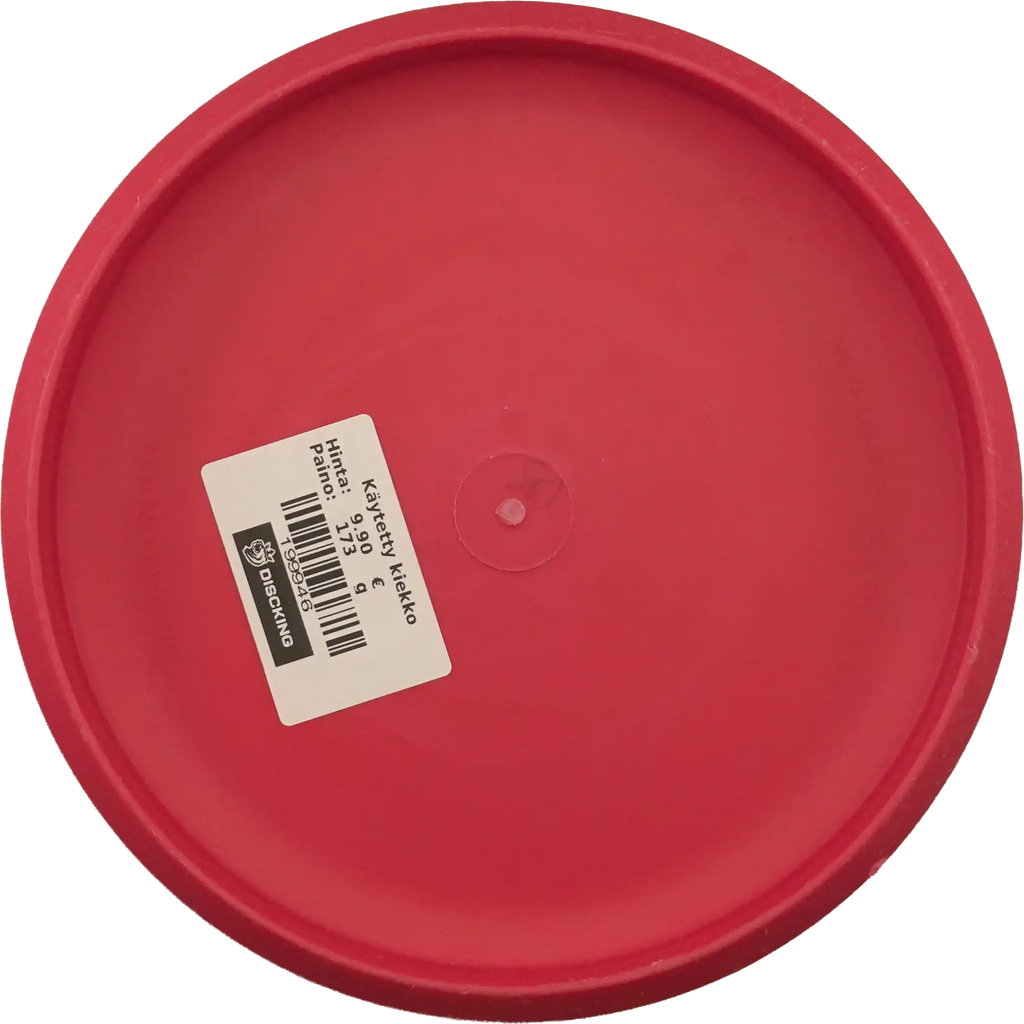 D-Line P2 - Innova Made