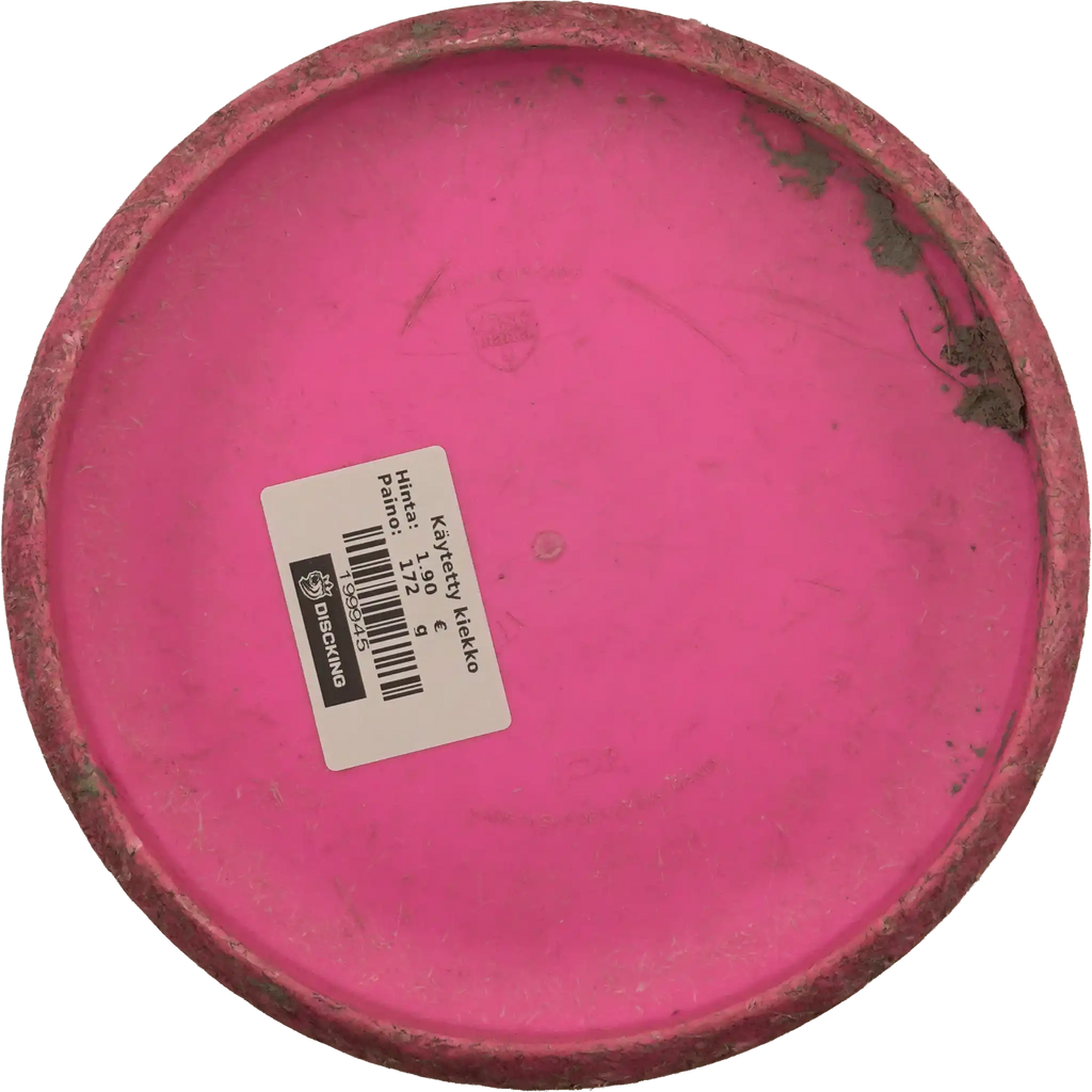Flex 2 D-Line P2