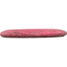 Flex 2 D-Line P2