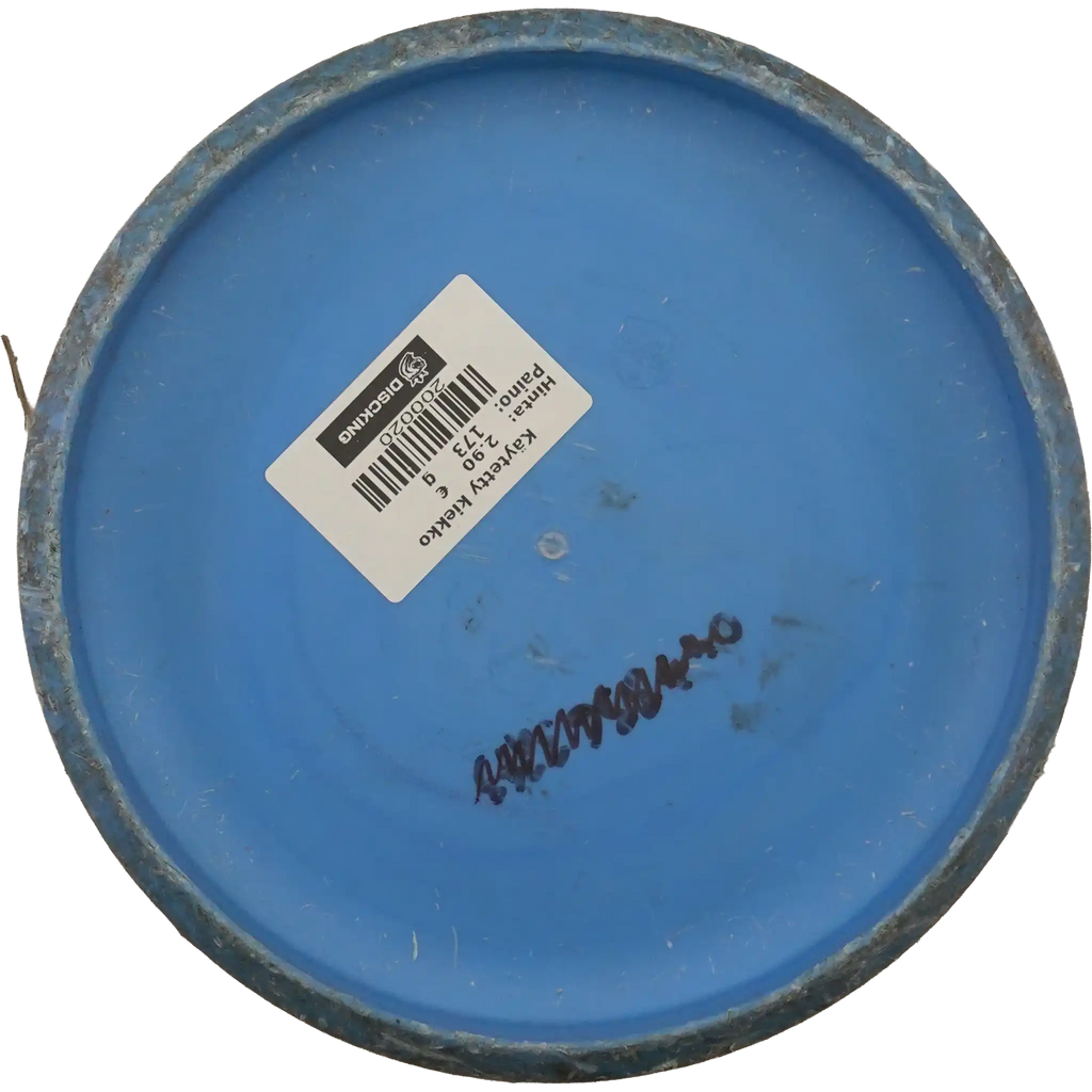 Flex 2 D-Line P2