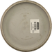 Flex 2 D-Line P2