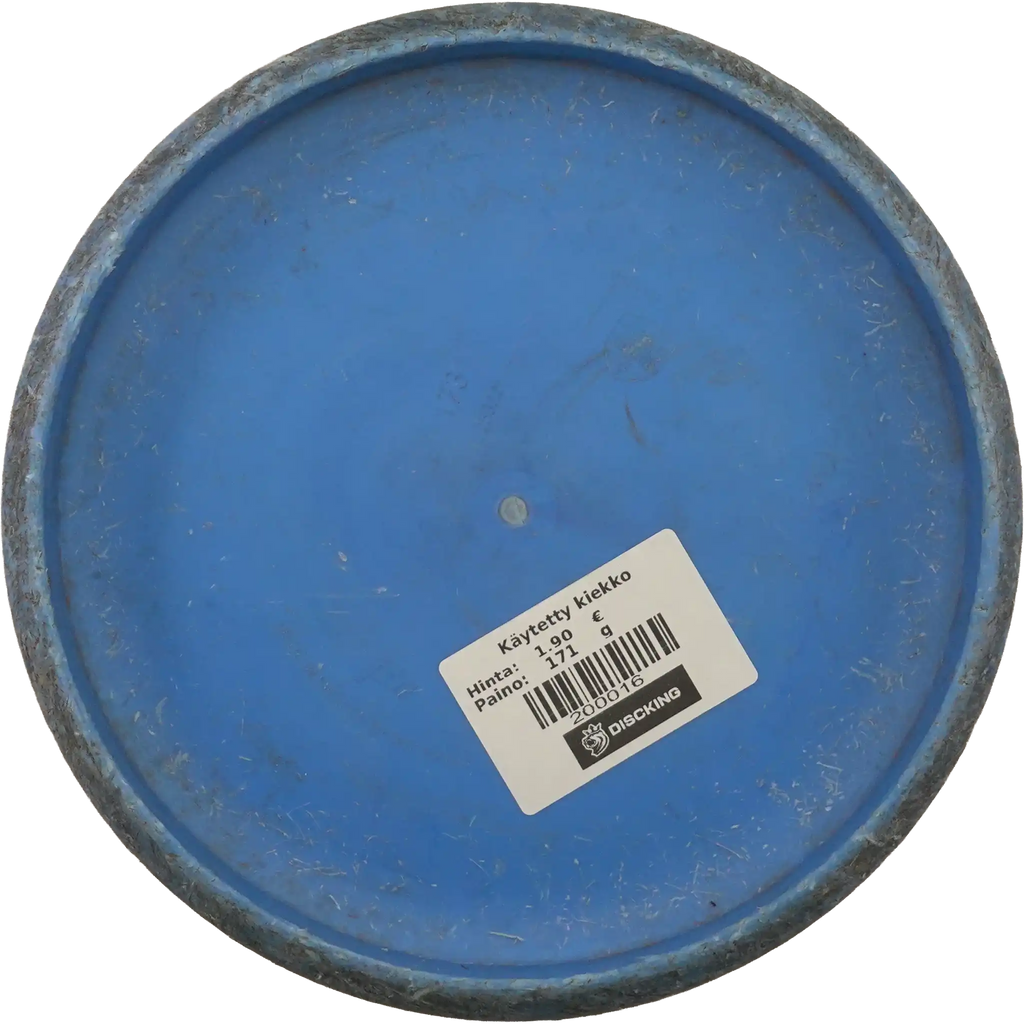 Flex 2 D-Line P2