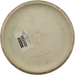 Flex 2 D-Line P2