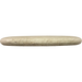 Flex 2 D-Line P2