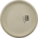 Flex 2 D-Line P2