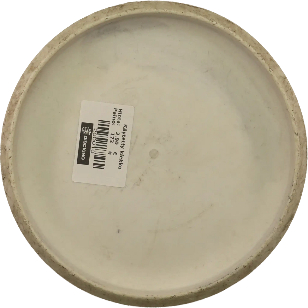 Flex 2 D-Line P2