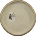 Flex 2 D-Line P2