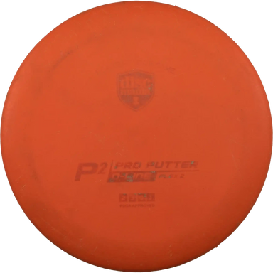 Flex 2 D-Line P2