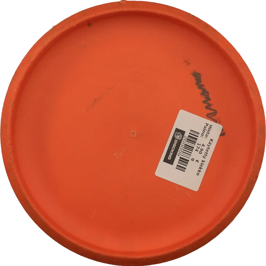 Flex 2 D-Line P2