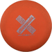Flex 2 D-Line P2 - X-Out