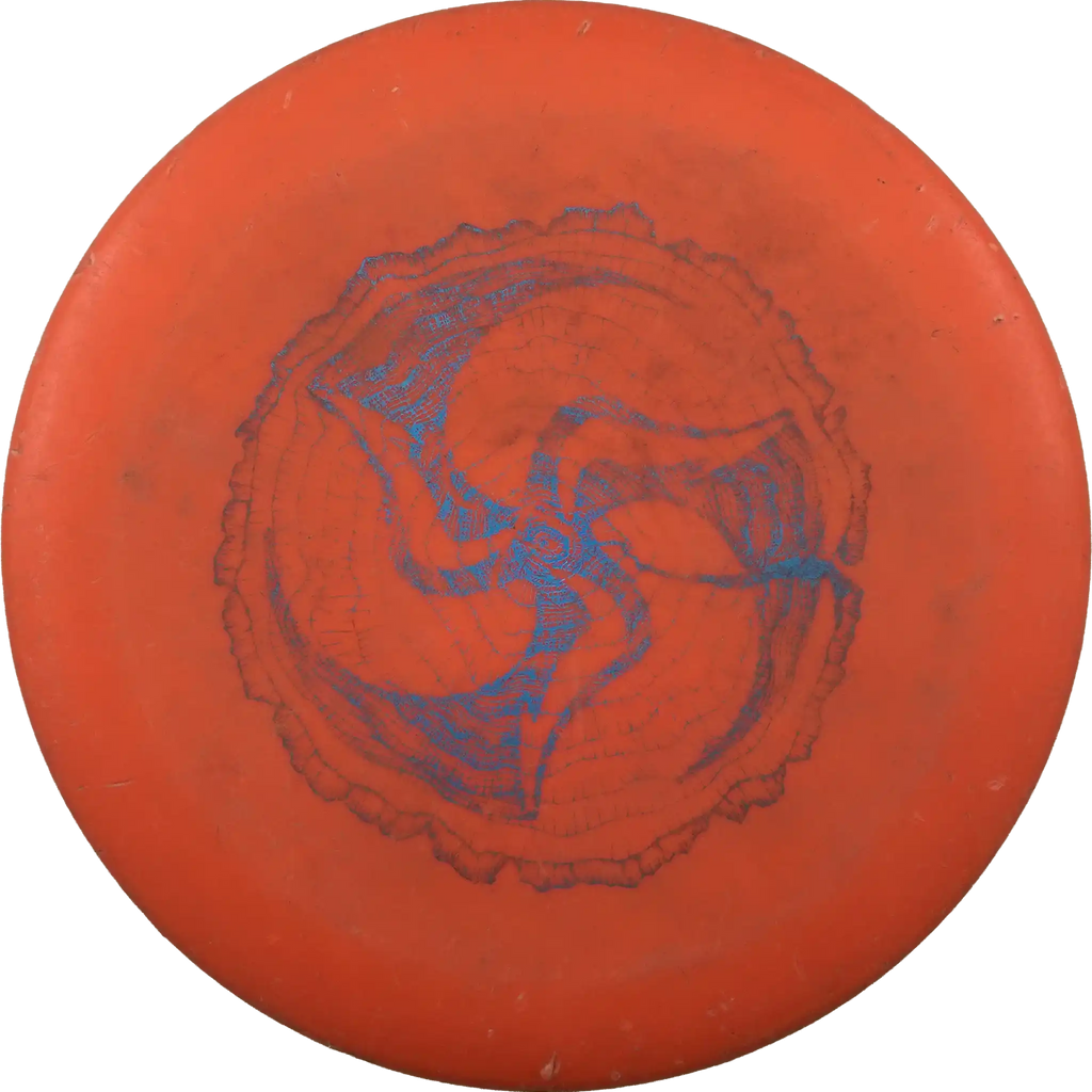D-Line P2 - Huk Lab