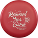 G-Line P2 - Innova Made