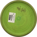 X-Line P1X - Innova Made