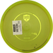C-Line P3X - Innova Made