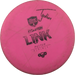 Hard Exo Link