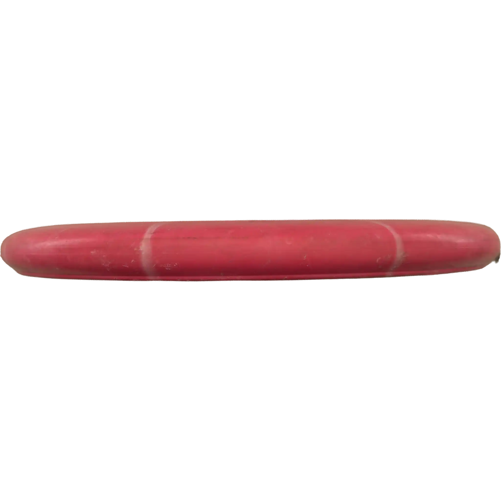 Hard Exo Vapor Link - Arctic Fang - Colten Montgomery
